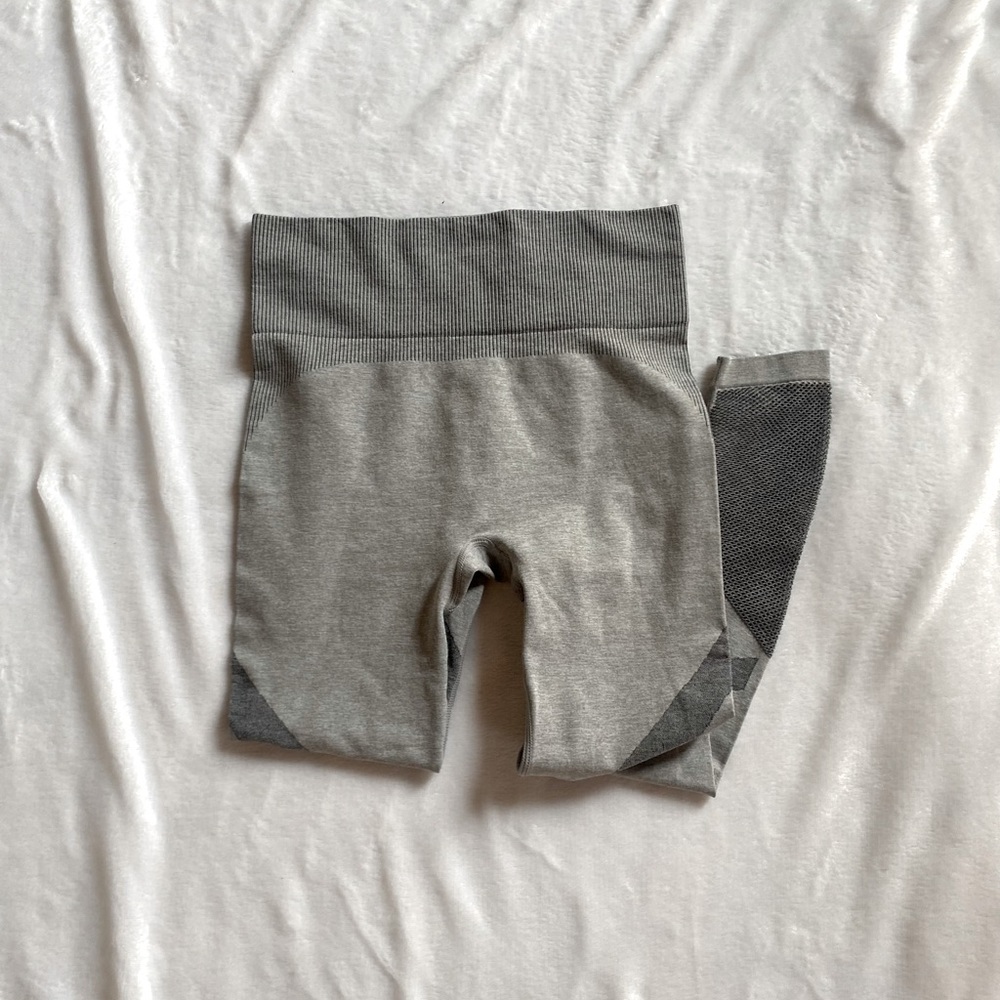 NovaSport Leggings